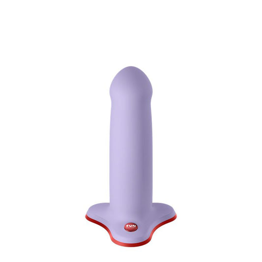 Amor Dildo Punto G Purpura