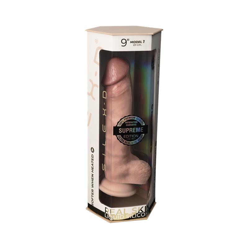 Dildo Mod 1 9