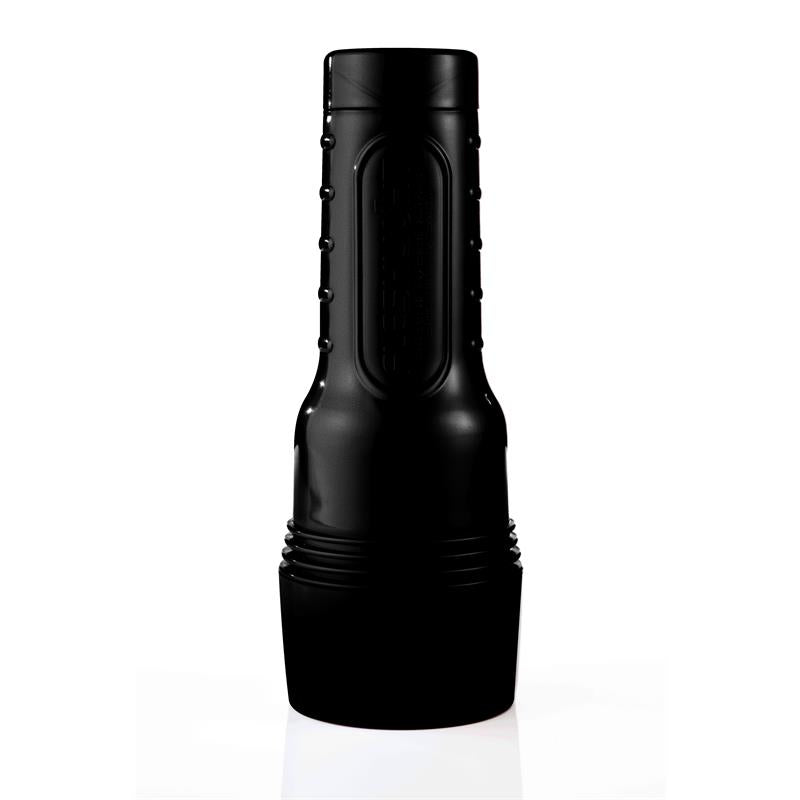 Fleshlight Vagina Rosa Vortex