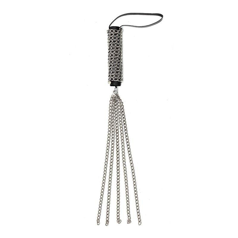 Flogger Metal 50cm