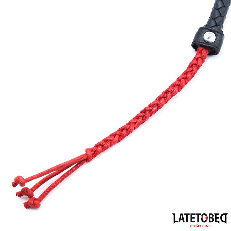Scandal Latigo 110 cm