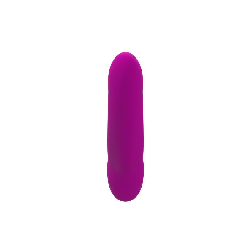 Share Lite Dildo Doble Blackberry