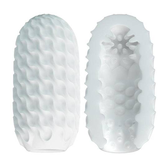Venus X Fantasy Ball Masturbador Masculino