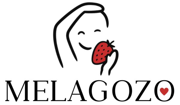 MeLaGozo