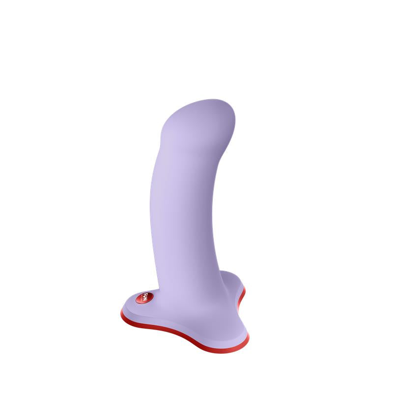 Amor Dildo Punto G Purpura