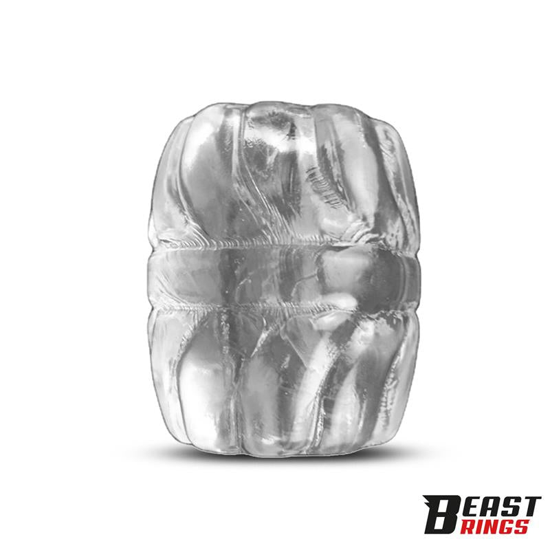 Anillo para el Pene 17 mm