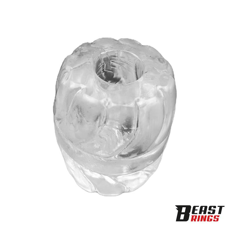 Anillo para el Pene 17 mm