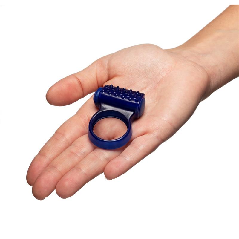 Anillo para el Pene con Vibracion Pleasure Vibe