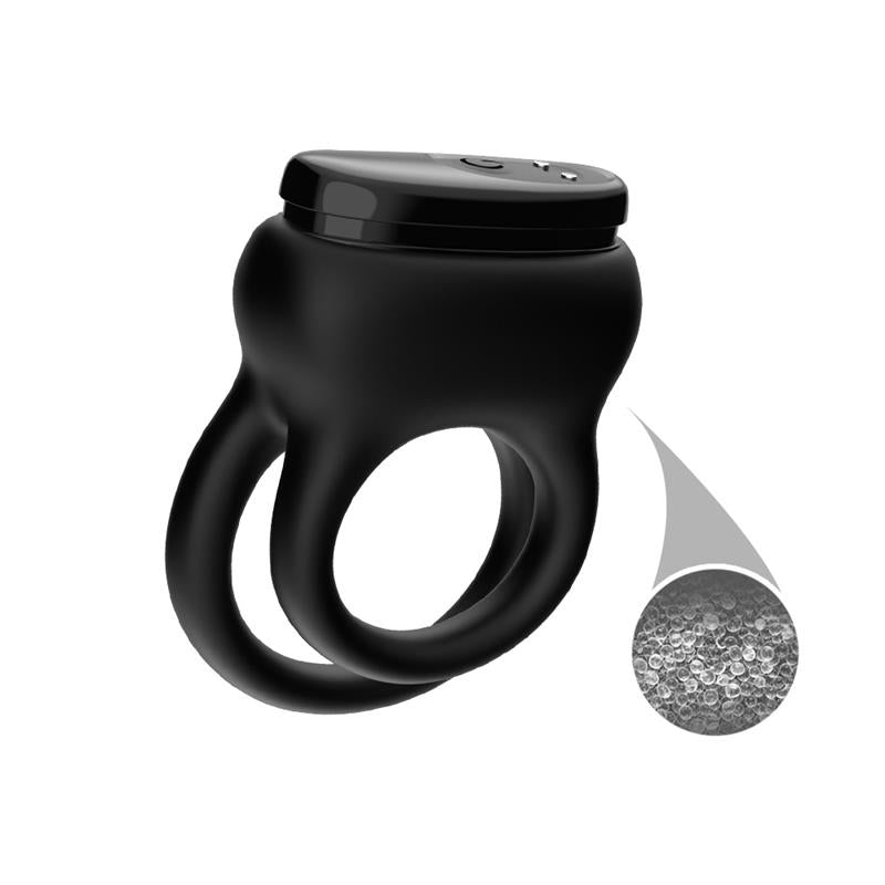 Anillo para el Pene con Vibracion