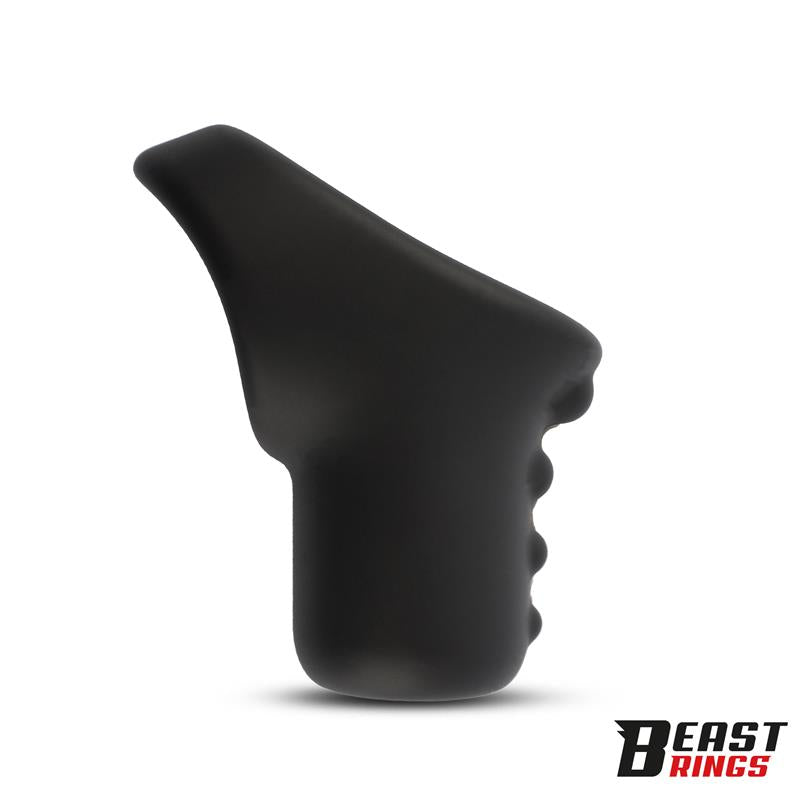 Anillo para el Pene Silicona Liquida 475 mm