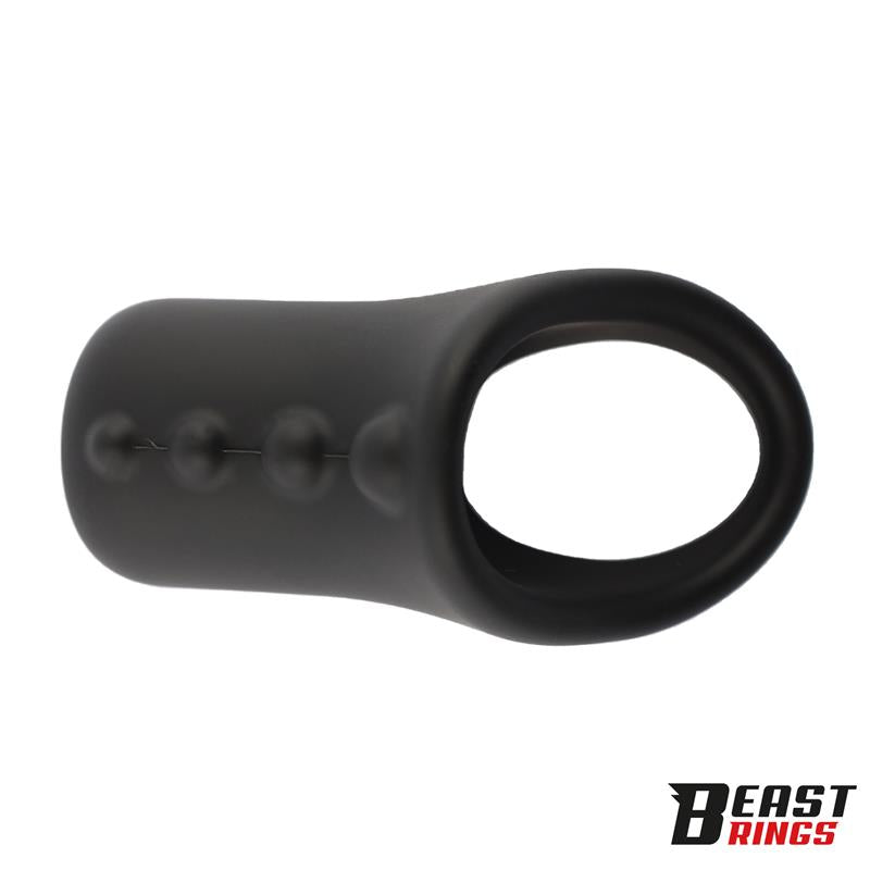 Anillo para el Pene Silicona Liquida 475 mm