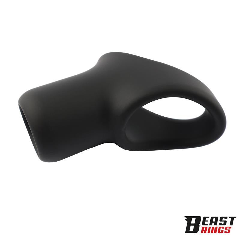 Anillo para el Pene Silicona Liquida 475 mm