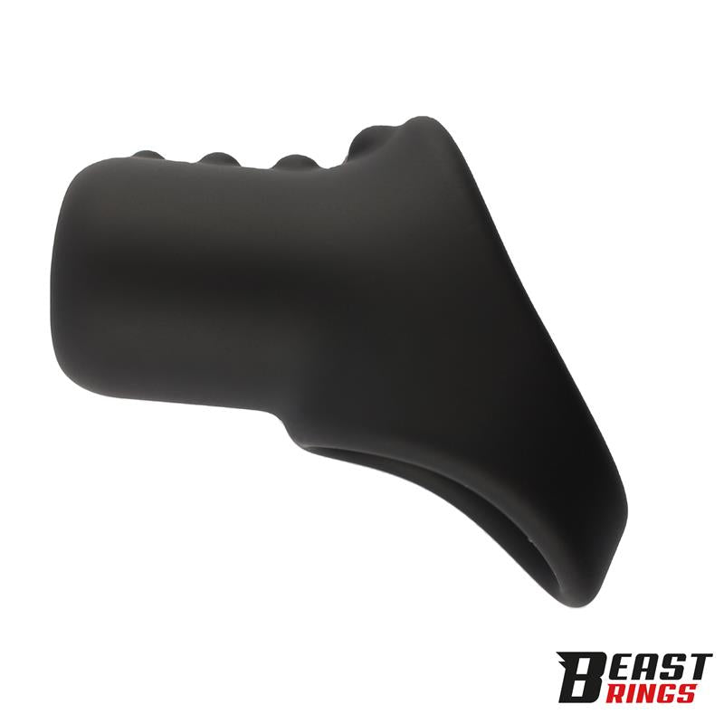Anillo para el Pene Silicona Liquida 475 mm