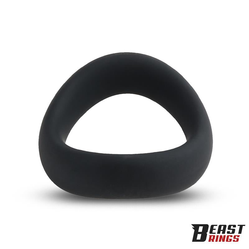 Anillo Silicona Solida 475 mm Talla M
