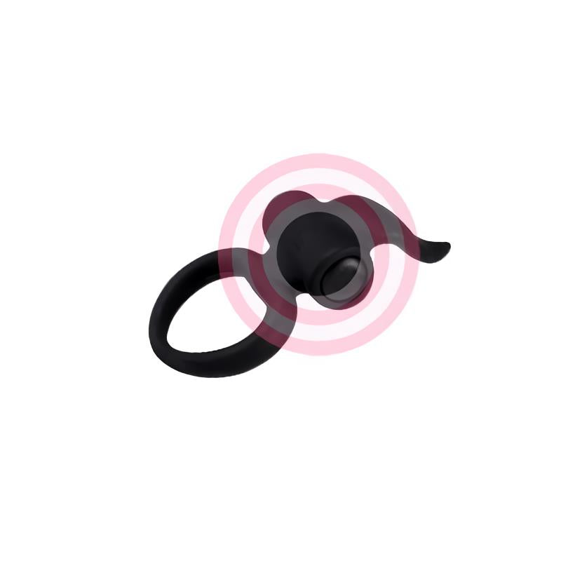 Anillo Vibrador Lingus