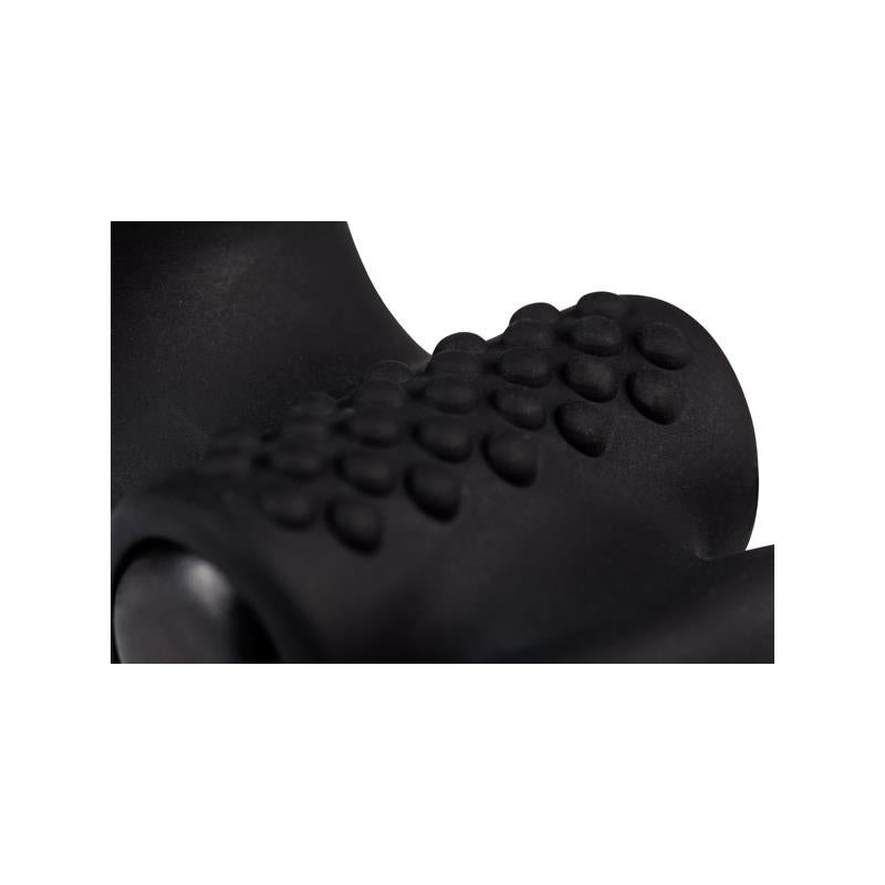 Anillo Vibrador Lingus