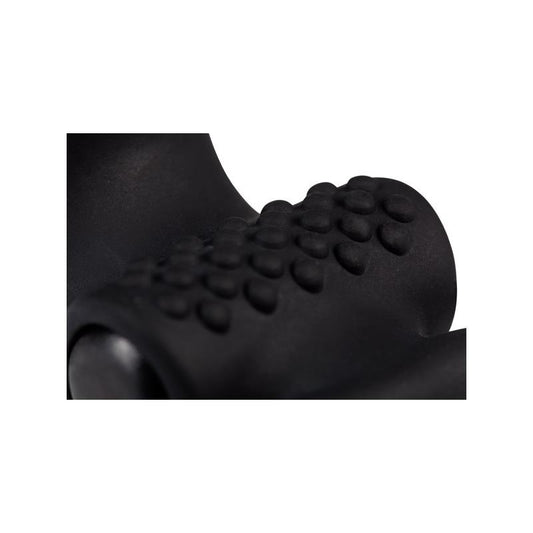 Anillo Vibrador Lingus