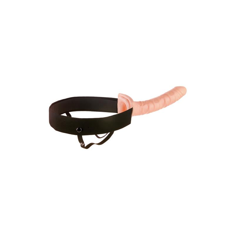 Arnes Hueco 25 cm Natural