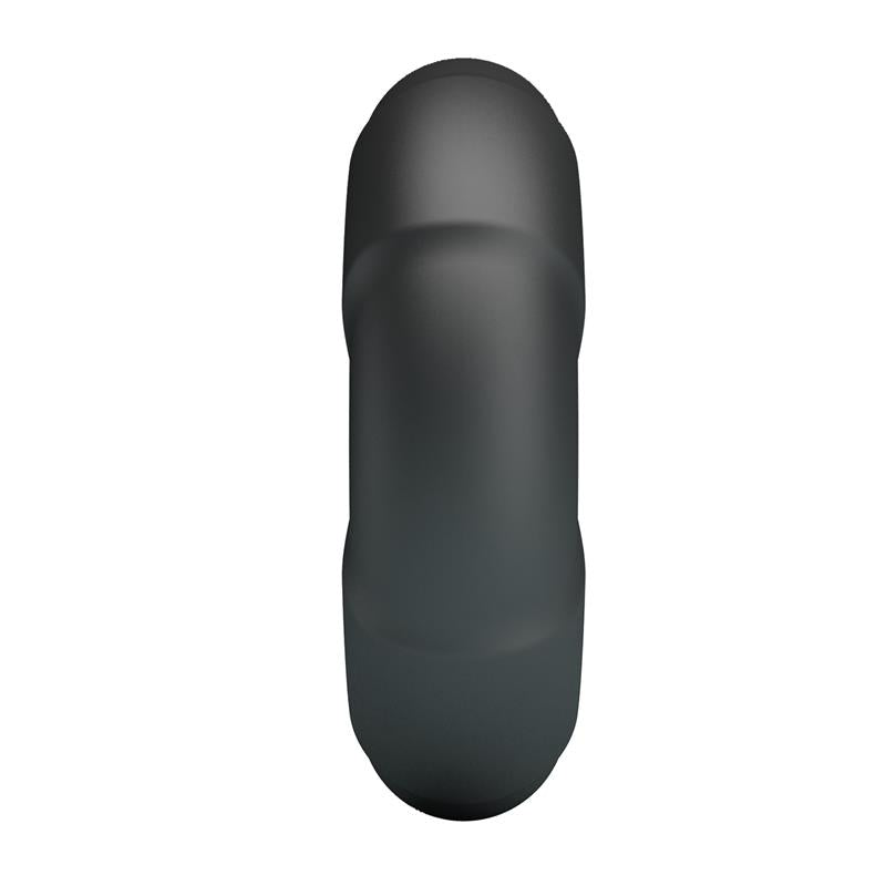 Arvell Anillo para el Pene Silicona Mod 12