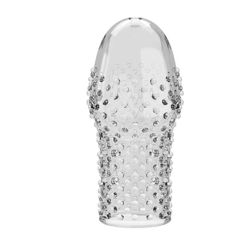 Becks Funda para el Pene