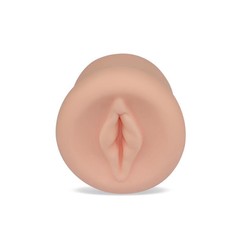 Bomba para el Pene con Valvula de Presion Maximizer Worx VX2 Vagina