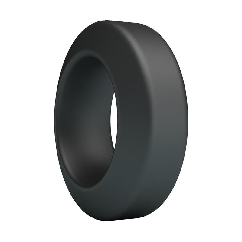 Brodan Anillo para el Pene Silicona Mod 9