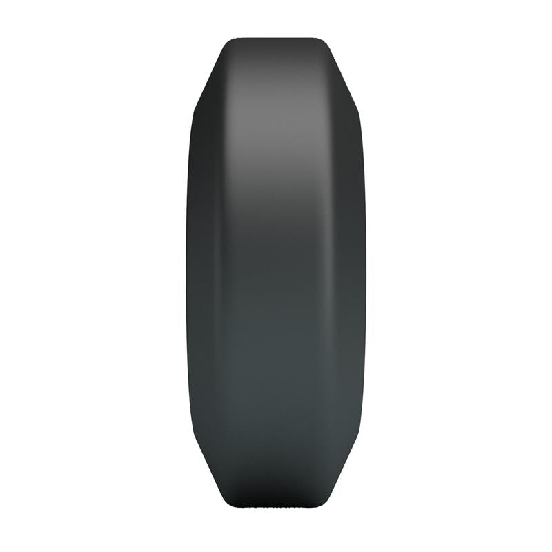 Brodan Anillo para el Pene Silicona Mod 9