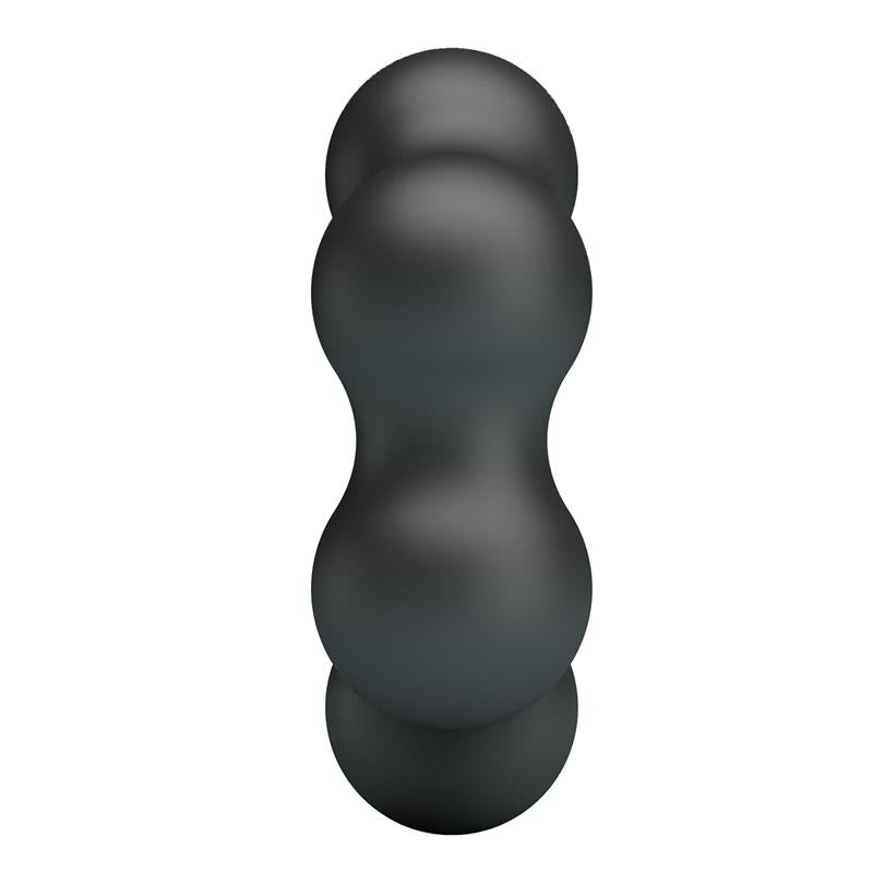Clauzell Anillo para el Pene Silicona Mod 10