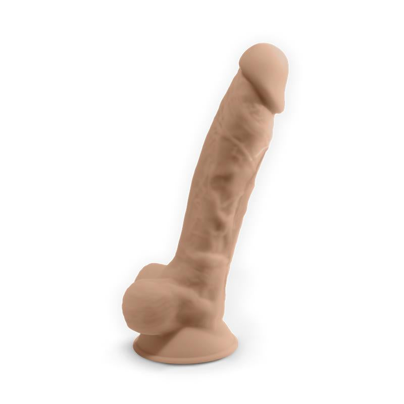 Dildo Mod 1 8 ZD03 10 Funciones con Control Remoto