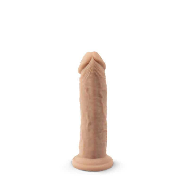 Dildo Real Skin Mod 2 6