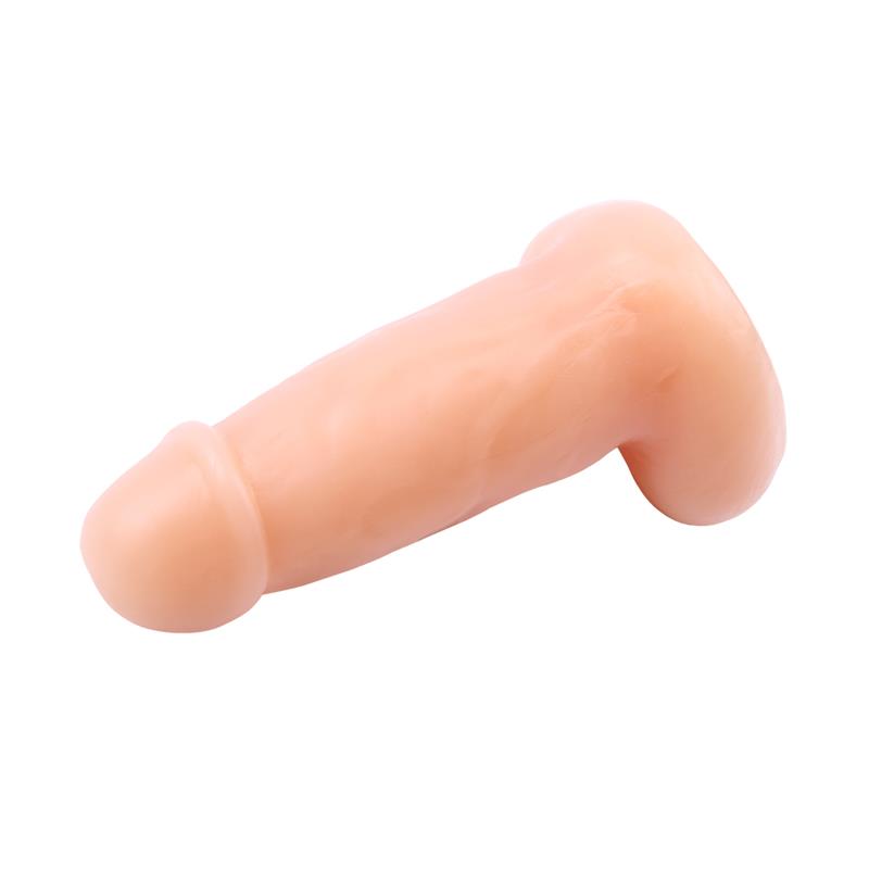 Dildo Spread Me N8 T Skin 47 Natural