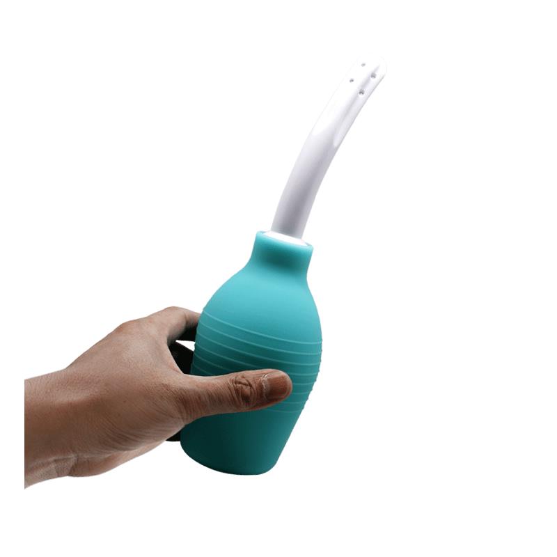 Ducha Anal 310 ml