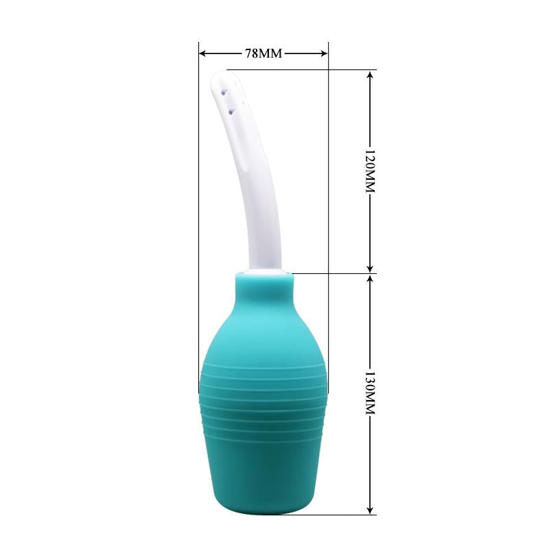Ducha Anal 310 ml