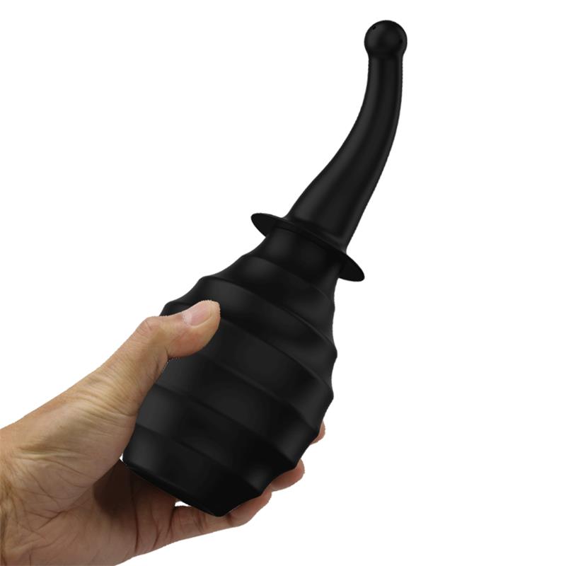 Ducha Anal BLKM6 330 ml