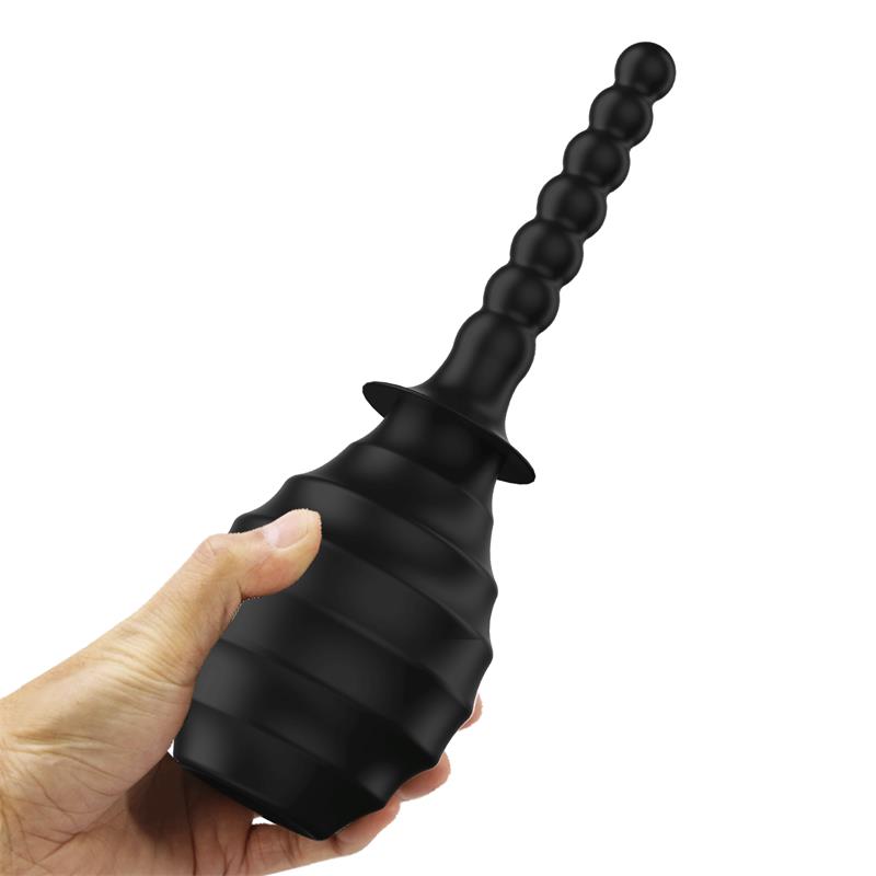 Ducha Anal BLKM7 330 ml