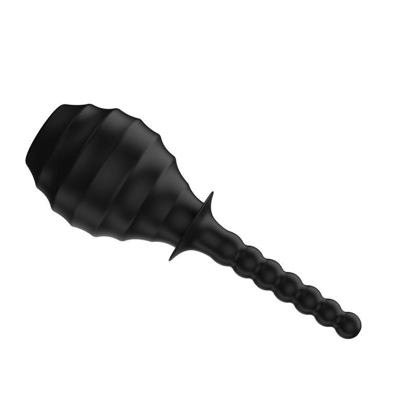 Ducha Anal BLKM7 330 ml