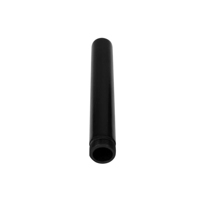Ducha Intima Negro