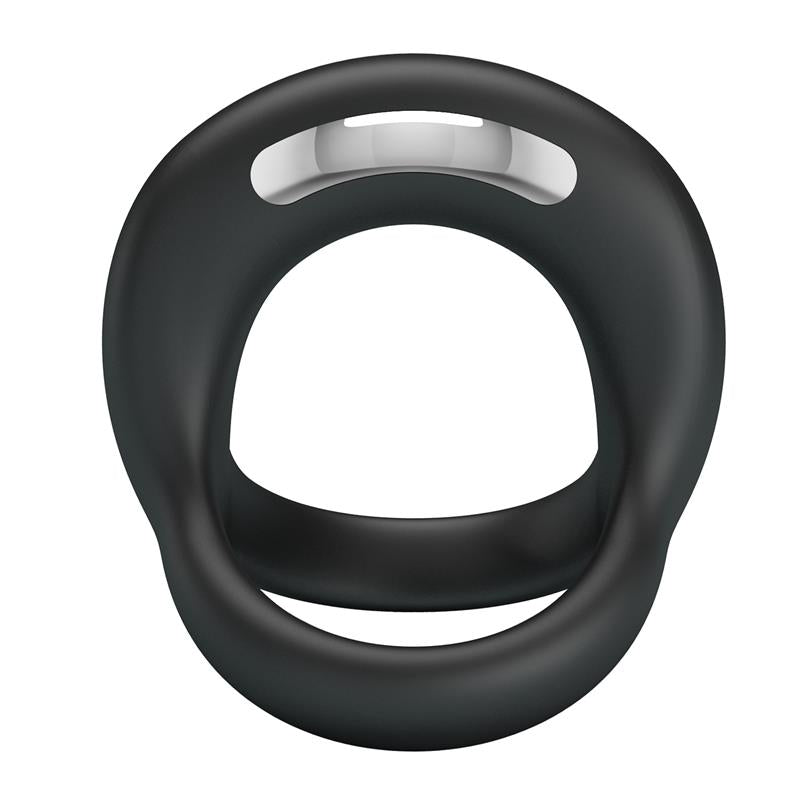Elliot Anillo para el Pene con Vibracion