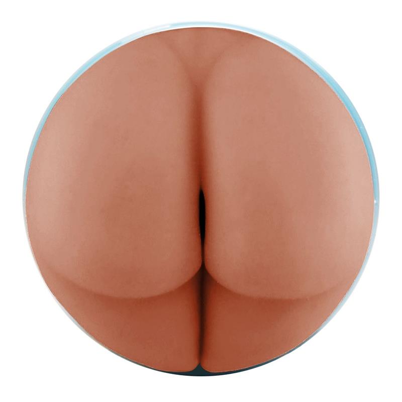 Fantasy Power Bottom Boy Masturbdaor Ano