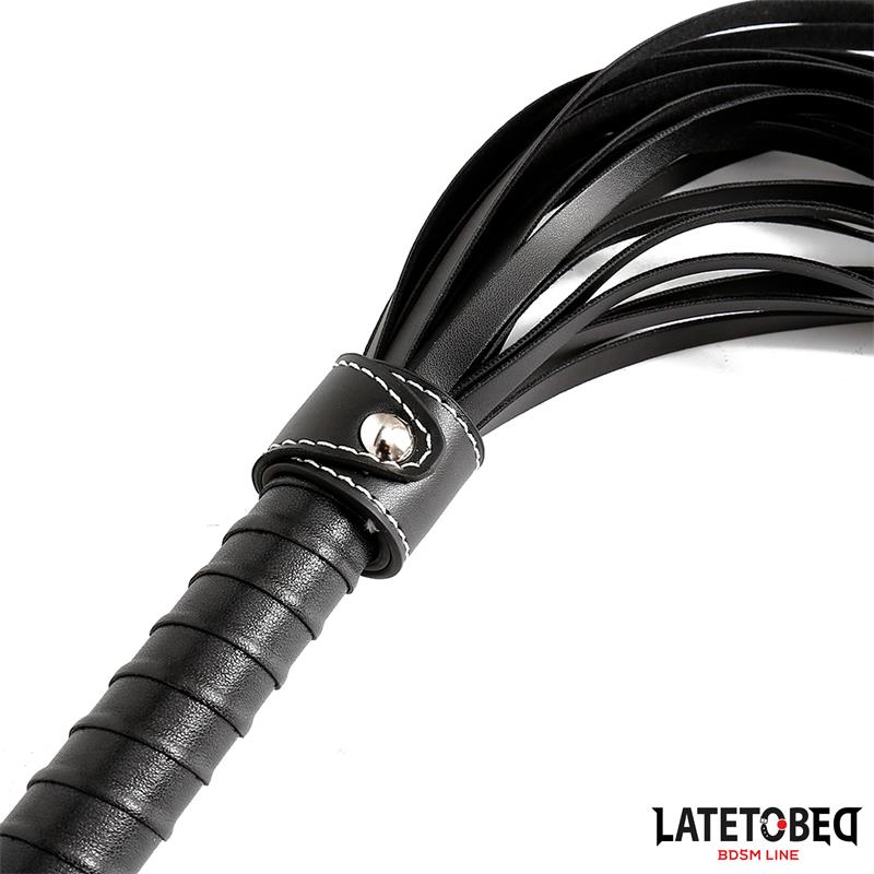 Flogger Premium 77cm