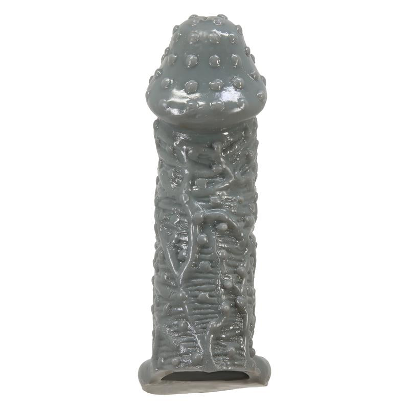 Fogg Funda para el Pene