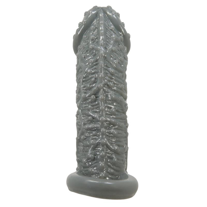 Fogg Funda para el Pene
