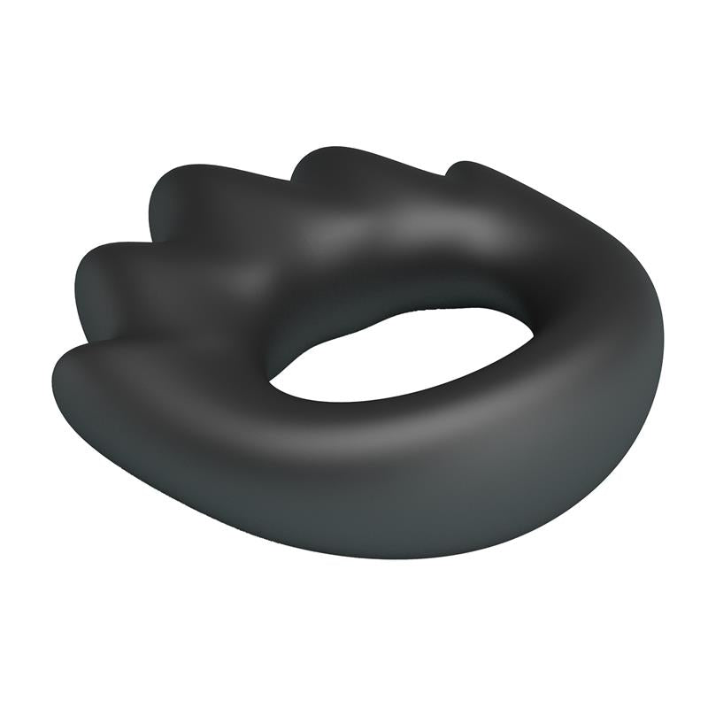 Habert Anillo para el Pene Silicona Mod 13