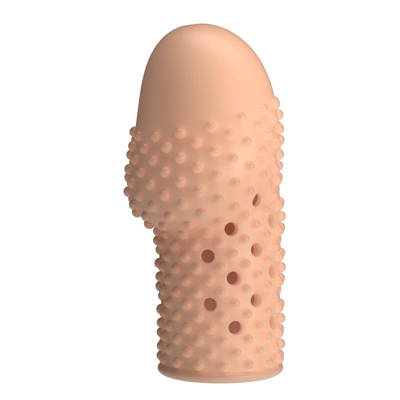 Hoytt Funda para el Pene