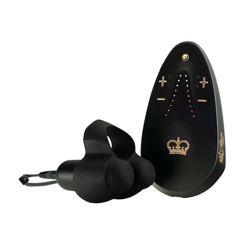 Jett Turbo Masturbador Masculino
