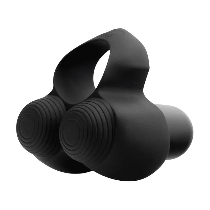 Jett Turbo Masturbador Masculino