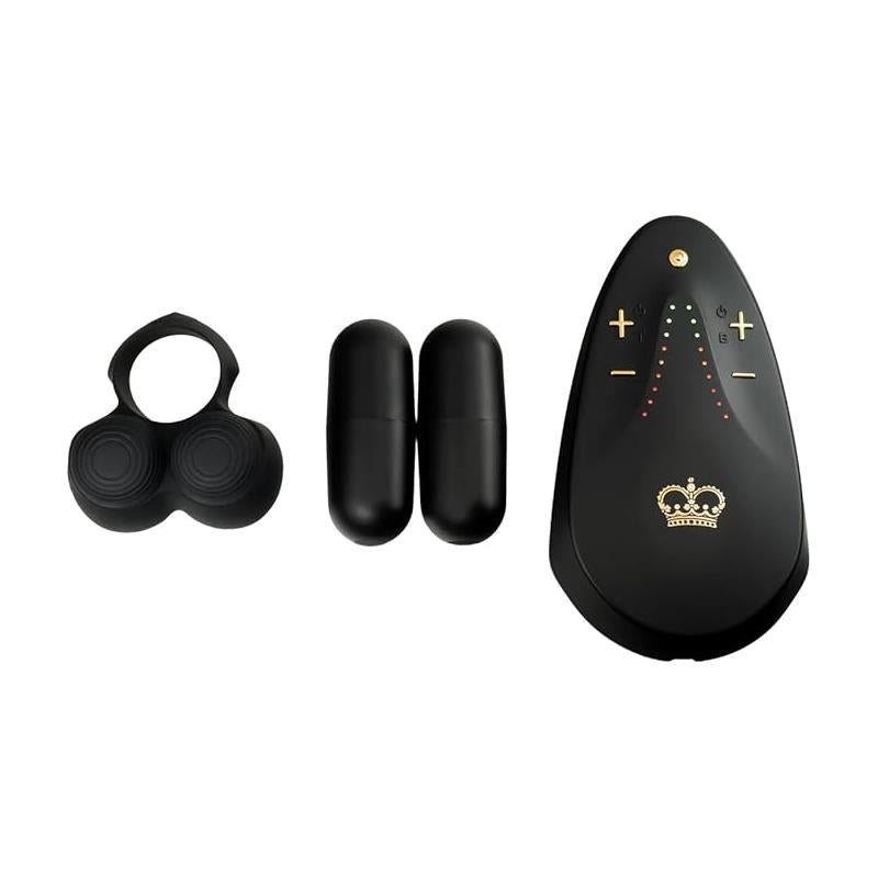 Jett Turbo Masturbador Masculino