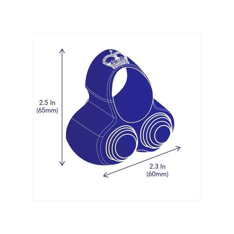 Jett Turbo Masturbador Masculino