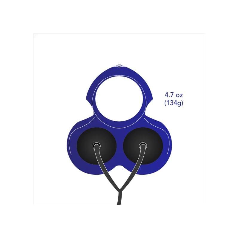 Jett Turbo Masturbador Masculino