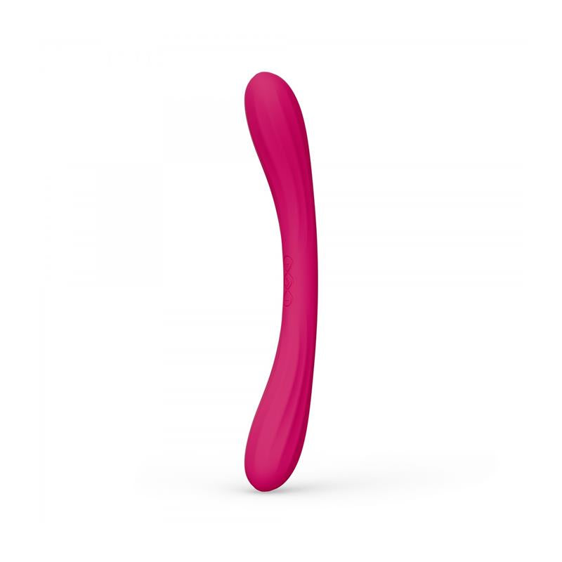 Juguete para Parejas Boomerang Cerise